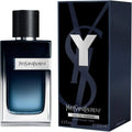 Yves Saint Laurent Y EDP Spray Men 3.3 oz (100ml) Eau de Parfum