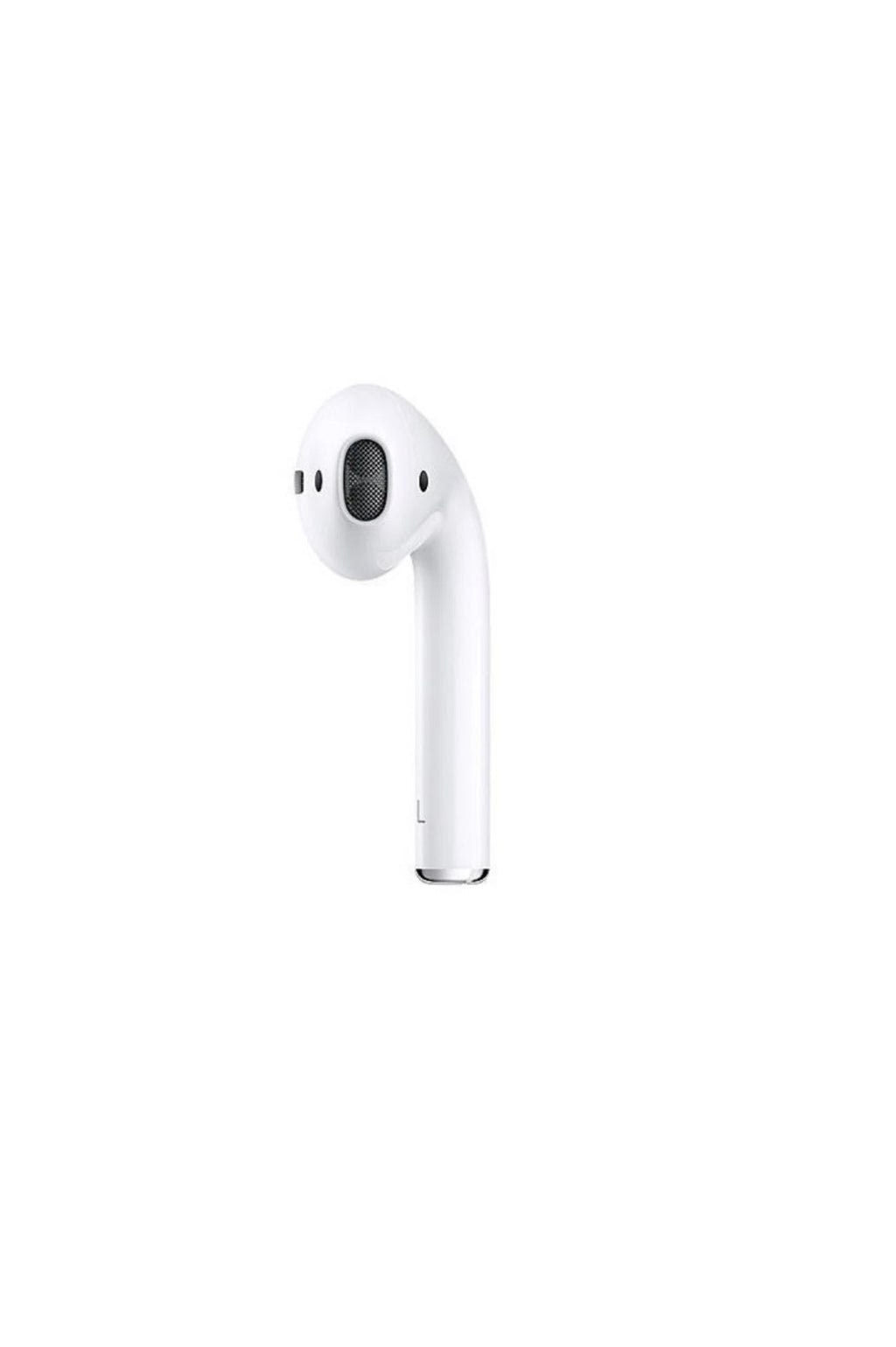 Apple Airpod Gen 2 – White, In-Ear Bluetooth Earbuds