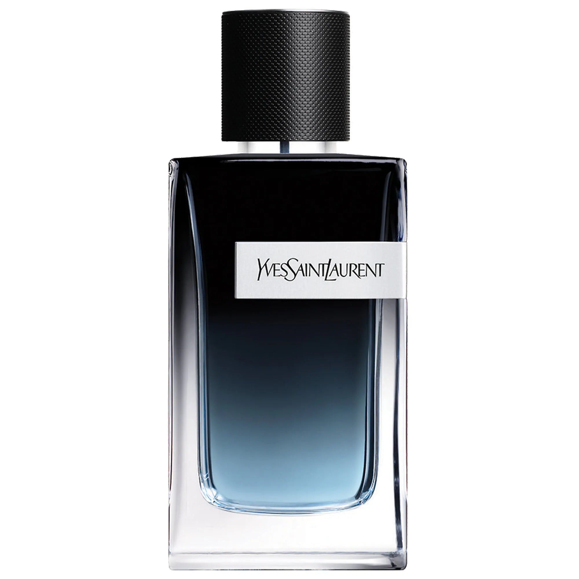 Yves Saint Laurent Y EDP Spray Men 3.3 oz (100ml) Eau de Parfum