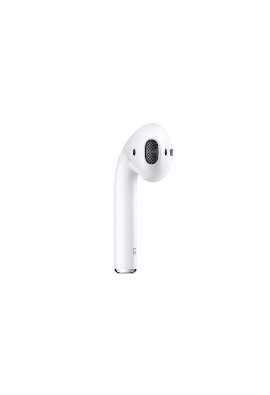 Apple Airpod Gen 2 – White, In-Ear Bluetooth Earbuds