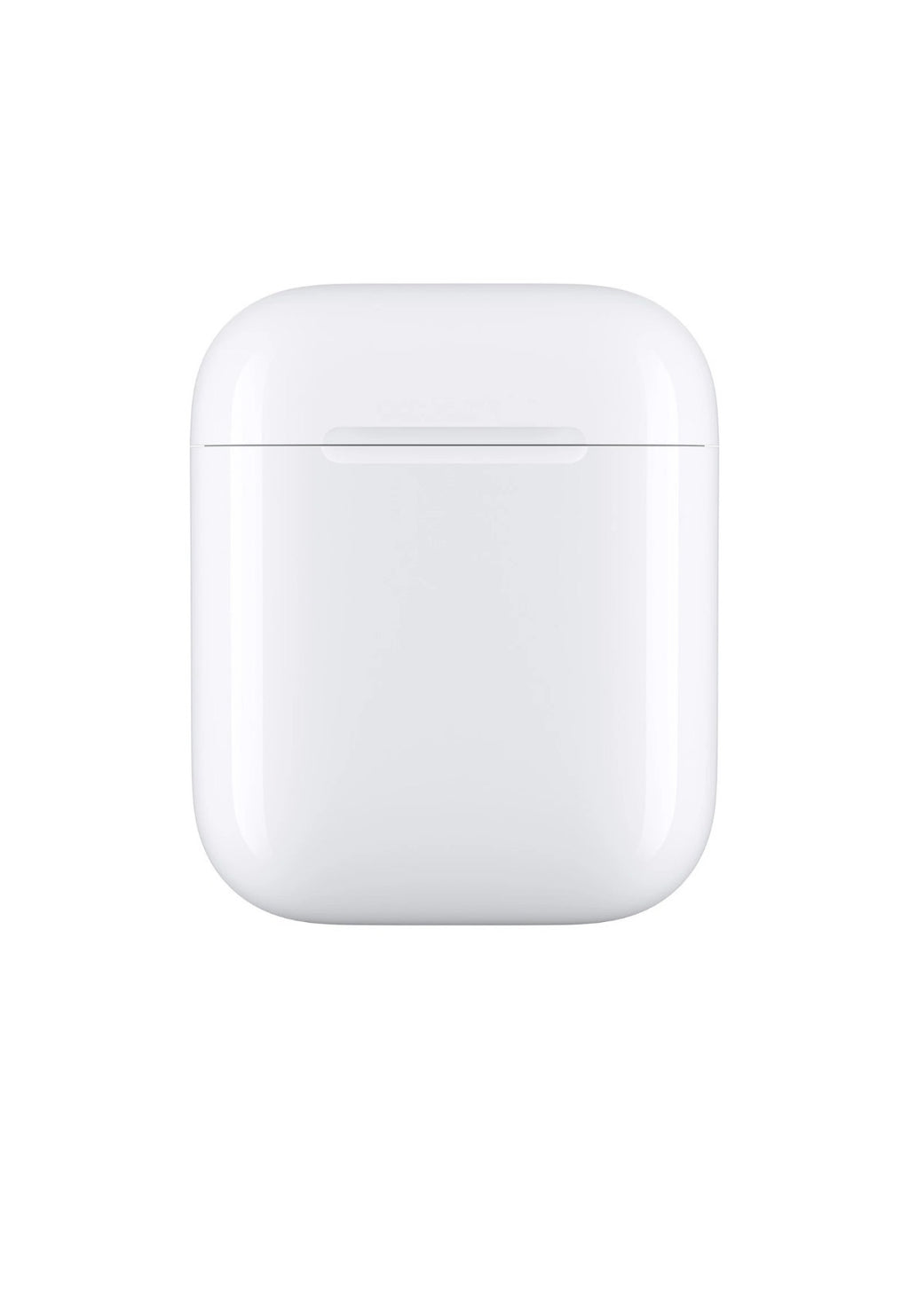 Apple Airpod Gen 2 – White, In-Ear Bluetooth Earbuds